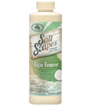 saltscapes_algae_remover