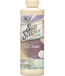 saltscapes_cell_cleaner