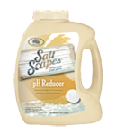 saltscapes_ph_reducer