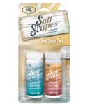 saltscapes_test_strips