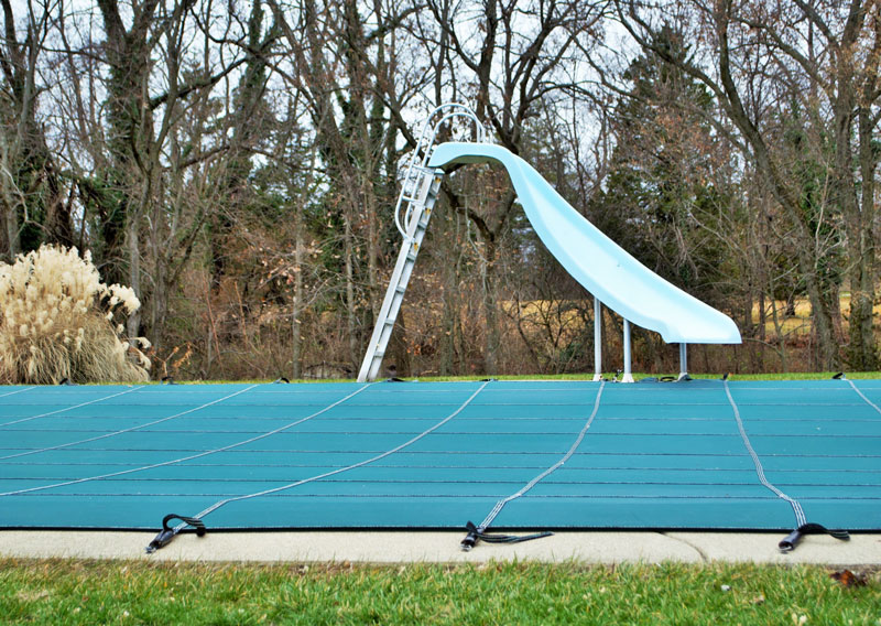 pool-cover-hero-mobile
